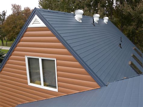 stl roofing